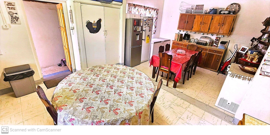 3 Bedroom Property for Sale in Barkly West Northern Cape